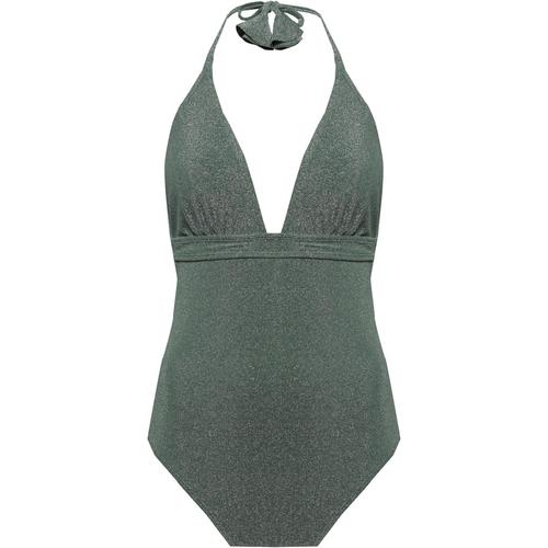 Mistral Badeanzug Damen