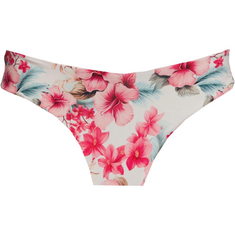 Mistral Mistral Bikini Set Damen - romnatic flowers - 0 | SportScheck