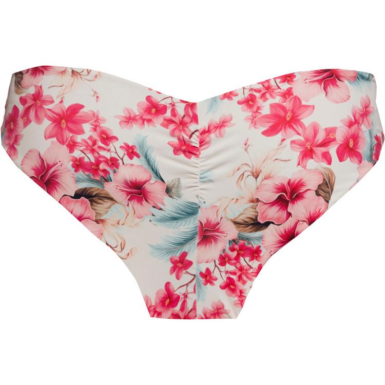 Mistral Mistral Bikini Set Damen - romnatic flowers - 1 | SportScheck