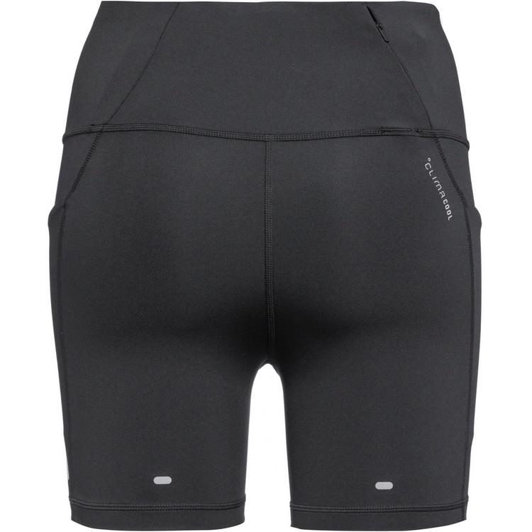 adidas adidas adi 365 5 Inch Laufshorts Damen - black - 0 | SportScheck