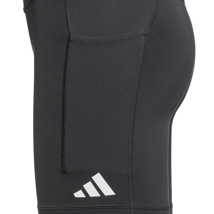 adidas adidas adi 365 5 Inch Laufshorts Damen - black - 0 | SportScheck