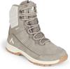 McKinley Annabella IV AQB Winterschuhe Damen - brown smoke-grey lig