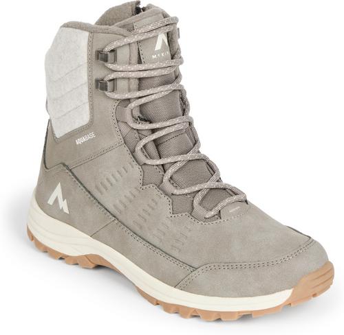 McKinley Annabella IV AQB Winterschuhe Damen