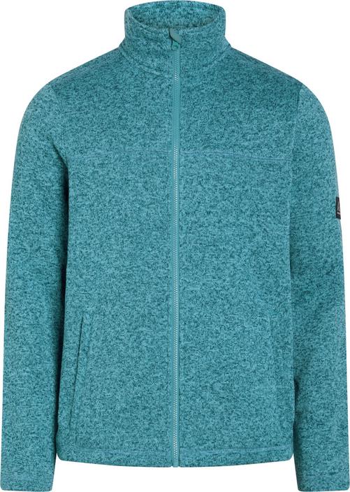 McKinley Rubin III Strickfleece Herren