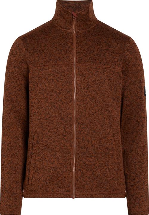 McKinley Rubin III Strickfleece Herren