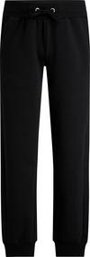 ENERGETICS Marianne Trainingshose Kinder - black