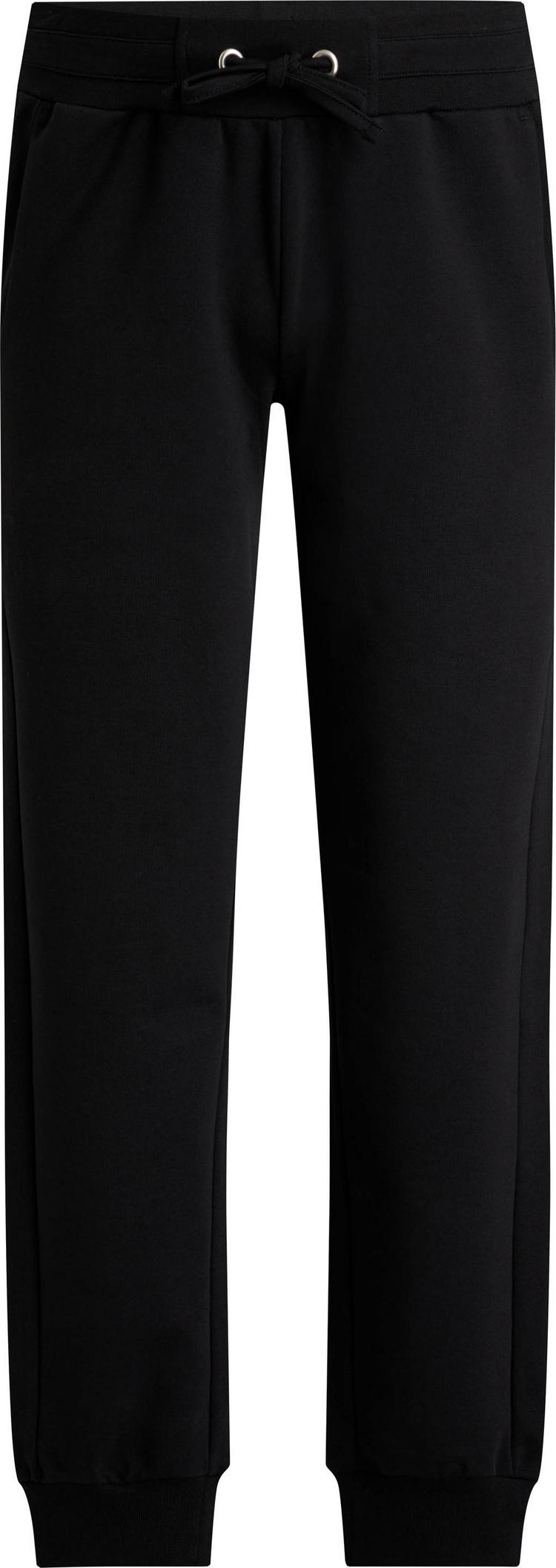 ENERGETICS ENERGETICS Marianne Trainingshose Kinder - black - 0 | SportScheck