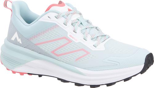 McKinley Zyrox Trail III AQB Multifunktionsschuhe Damen