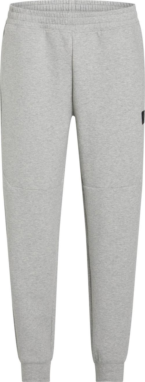 ENERGETICS Gamma Trainingshose Herren