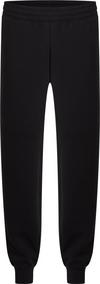ENERGETICS Gamma Trainingshose Herren - black