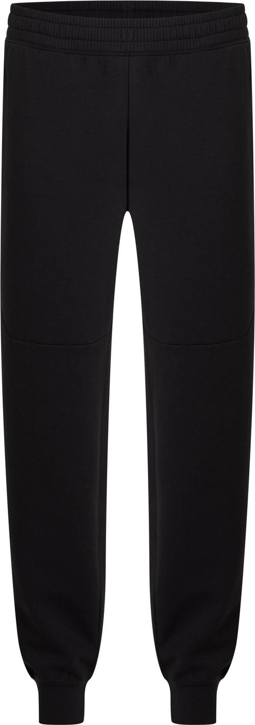 ENERGETICS Gamma Trainingshose Herren