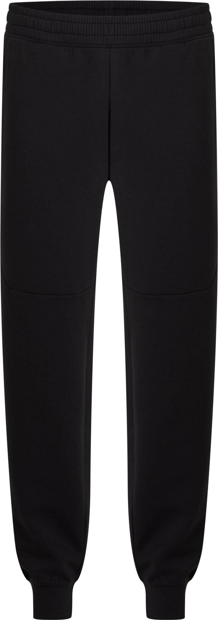 ENERGETICS ENERGETICS Gamma Trainingshose Herren - black - 0 | SportScheck