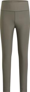 ENERGETICS Oloe Tights Kinder - anthracite