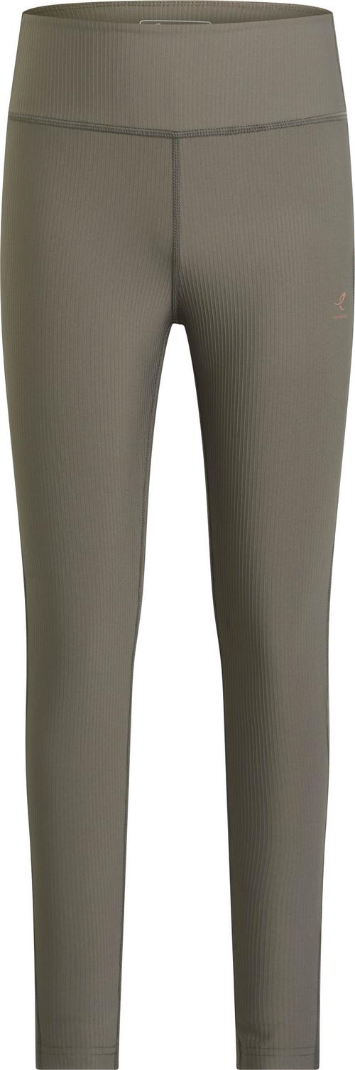 ENERGETICS Oloe Tights Kinder