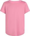 ENERGETICS Cecib Funktionsshirt Kinder - pink