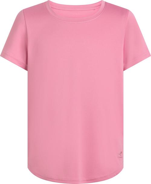 ENERGETICS Cecib Funktionsshirt Kinder