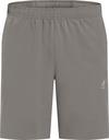 ENERGETICS Thilo Funktionsshorts Herren - anthracite
