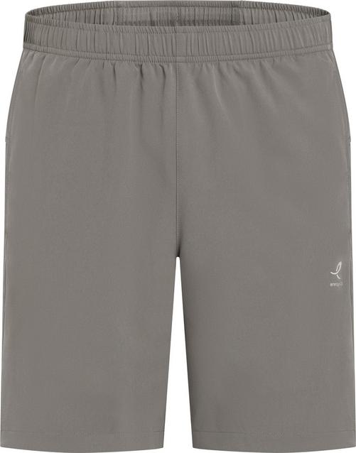 ENERGETICS Thilo Funktionsshorts Herren