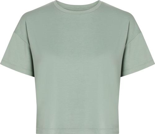 ENERGETICS Ozella Funktionsshirt Damen
