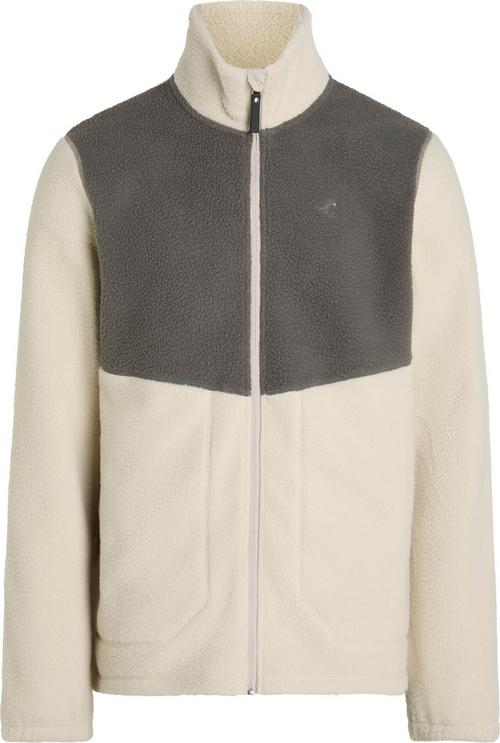 ENERGETICS Alfresco Fleecejacke Herren