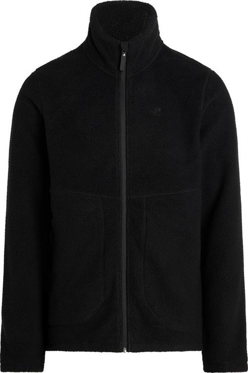 ENERGETICS Alfresco Fleecejacke Herren