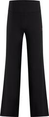 ENERGETICS Claire Tights Kinder - black