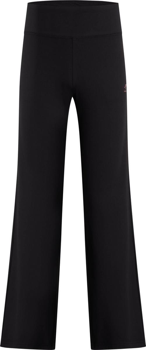 ENERGETICS Claire Tights Kinder