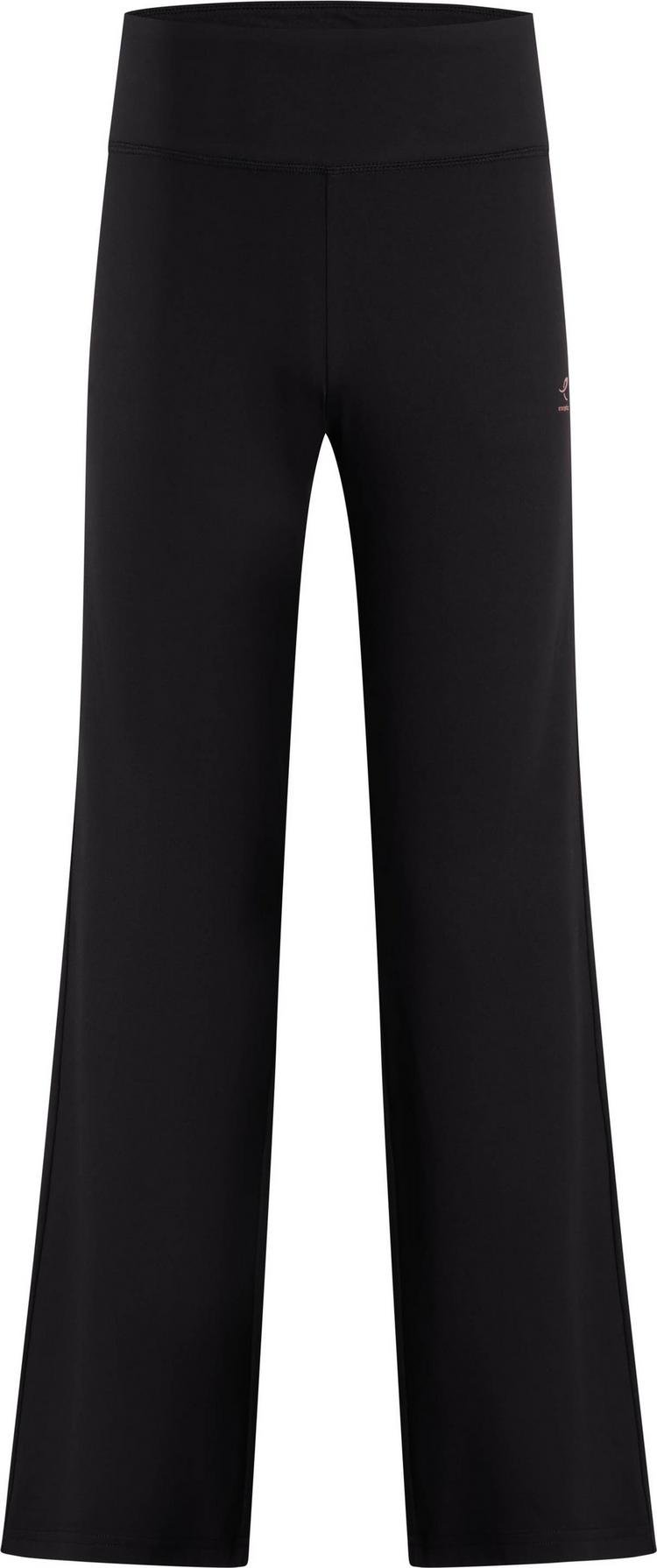 ENERGETICS ENERGETICS Claire Tights Kinder - black - 0 | SportScheck