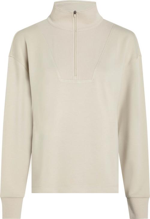 ENERGETICS Ollie Funktionsshirt Damen