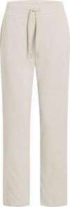 ENERGETICS Zora Trainingshose Damen - grey light