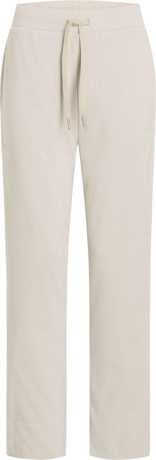 ENERGETICS Zora Trainingshose Damen