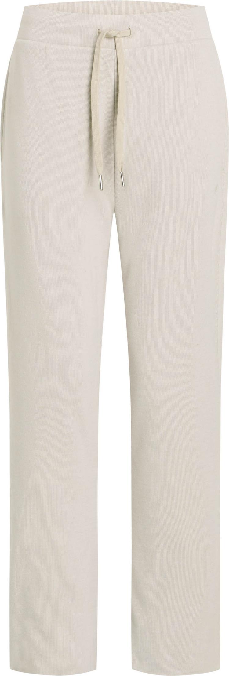 ENERGETICS ENERGETICS Zora Trainingshose Damen - grey light - 0 | SportScheck