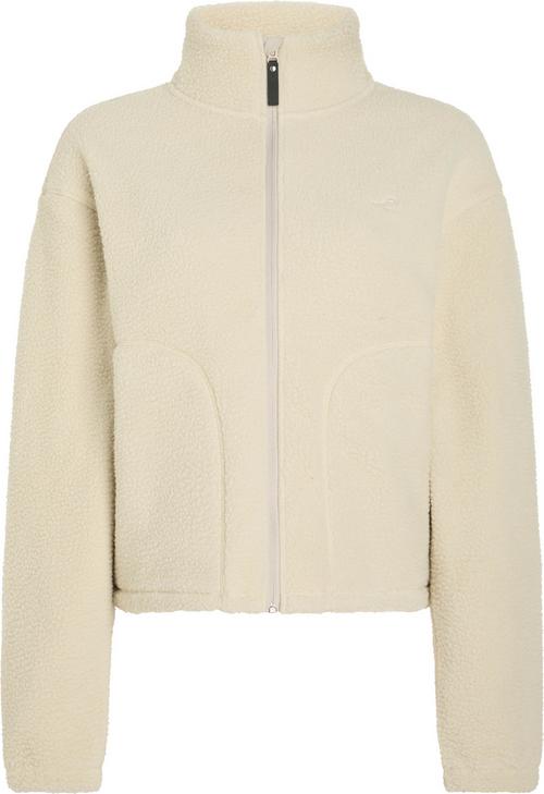 ENERGETICS Alfresca Fleecejacke Damen