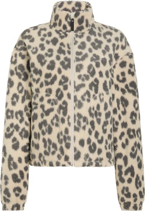 ENERGETICS Alfresca Fleecejacke Damen
