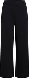 ENERGETICS Kiara Trainingshose Damen - black