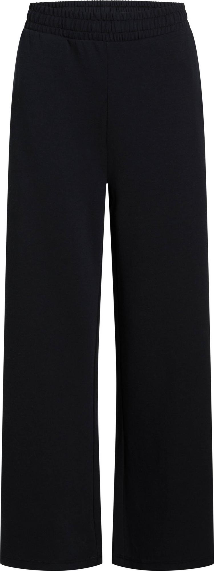 ENERGETICS ENERGETICS Kiara Trainingshose Damen - black - 0 | SportScheck
