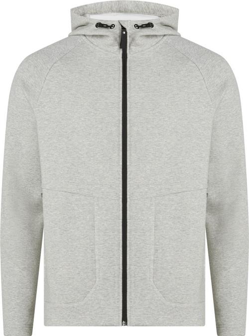 ENERGETICS Toddy Kapuzenjacke Herren