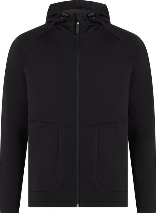 ENERGETICS Toddy Kapuzenjacke Herren