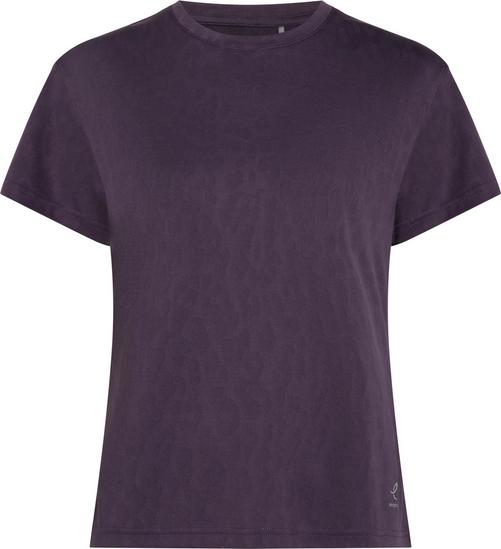 ENERGETICS Fabia Funktionsshirt Damen