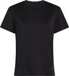 ENERGETICS Fabia Funktionsshirt Damen - black