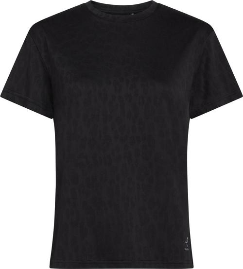ENERGETICS Fabia Funktionsshirt Damen