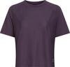 ENERGETICS Kacy Funktionsshirt Damen - violet dark
