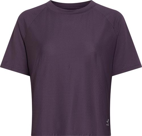 ENERGETICS Kacy Funktionsshirt Damen