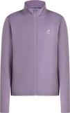 ENERGETICS Carly Trainingsjacke Kinder - purple light