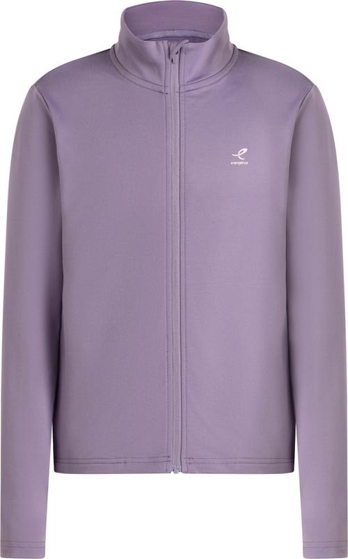 ENERGETICS Carly Trainingsjacke Kinder