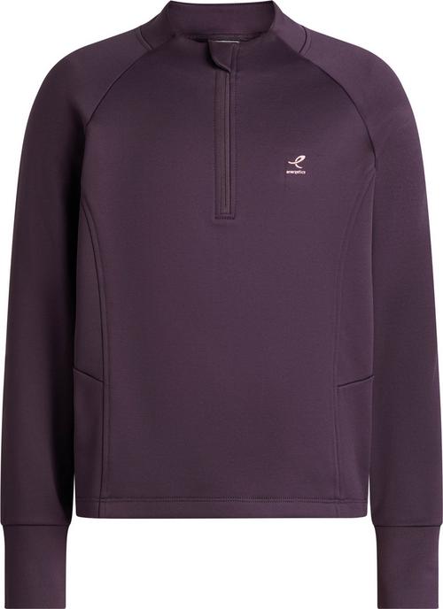 ENERGETICS Winti Funktionsshirt Kinder