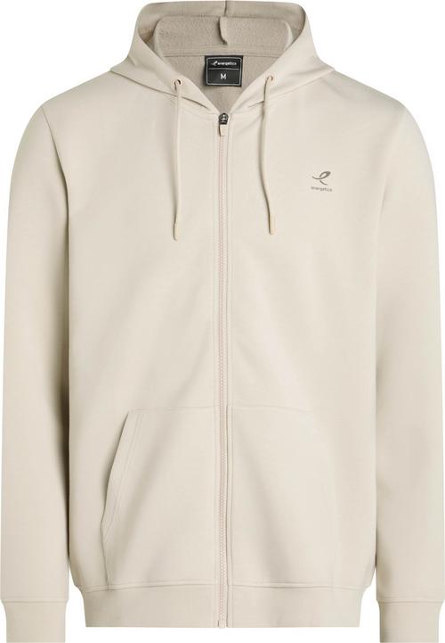 ENERGETICS Markus Trainingsjacke Herren
