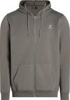 ENERGETICS Markus Trainingsjacke Herren - anthracite