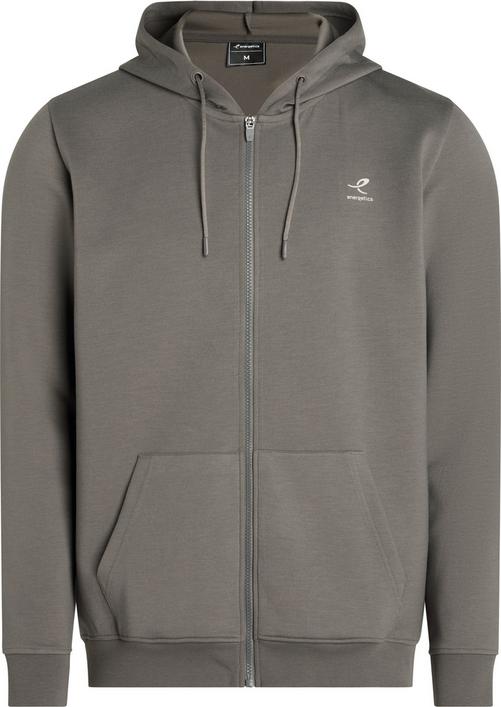 ENERGETICS Markus Trainingsjacke Herren