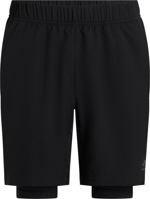ENERGETICS Friedo Funktionsshorts Herren